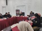 Audit Kinerja Jadi Senjata Baru KPU Perkuat Pengawasan Internal