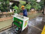 Fery-Penjual-Es-Potong-Legendaris.jpg