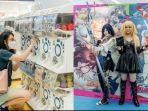 Festival-Anime-di-Lippo-Mall-Puri-Kembangan-4-20-November-2022.jpg