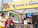 Festival-Batik-Nusantara-SnackVideo.jpg