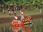 Festival-Cinta-Lingkungan.jpg