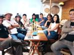 Festival-Film-Wartawan-2025-da.jpg