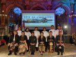 Festival-Nusantara-di-Paris.jpg