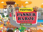 Festival-Passer-Baroe23.jpg