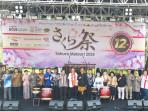Festival-Sakura-Matsuri-2-30-jul.jpg