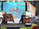 Festival-Sentra-Primer-Barat-di-Parkir-Timur-Puri-Indah-Mall-Jakarta-Barat.jpg