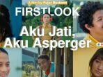 Film-Aku-Jati-Aku-Asperger-ad.jpg