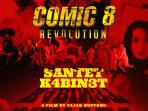 Film-Comic-8-Revolution-Santet-K4bin3t-ka.jpg