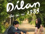 Film-Dilan-1983-Wo-Ai-Ni-zbu.jpg