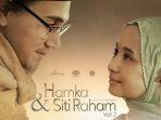 Film-Hamka-Siti-Raham-Vol-2-nj.jpg