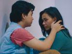 Film-Hidup-Ini-Terlalu-Banyak-Kamu-ws.jpg