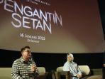 Film-Pengantin-Setan-po.jpg