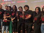 Film-Perjamuan-Iblis-wsa.jpg