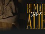 Film-Rumah-Untuk-Alie-dax.jpg