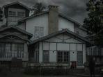 Film-Samar-dw.jpg