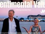 Film-Sentimental-Value-af.jpg