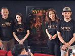 Film-Syirik-dk.jpg