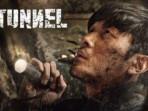 Film-Tunnel-ka.jpg