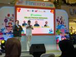 Fin-Expo-2025-yang-diselenggarakan-oleh-OJK-bersama-Pokja-Inklusi-Keuangan-di-Surabaya.jpg