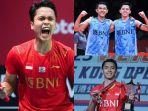 Final-All-England-2024-FajarRian-Ginting-dan-Jojo.jpg