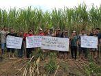 Firli-Bahuri-didukung-petani-tebu.jpg