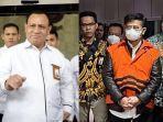 Firli-Bahuri-jadi-tersangka-pemerasan-Syahrul-Yasin.jpg