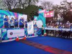 Flagg-off-Run-Hub-2024.jpg