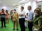 Flemming-Møller-Mortensen-kunjungi-ke-PLTSa-Merah-Putih-dan-proyek-RDF-Plant.jpg