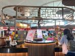 Food-Destination-Mal-Ciputra-Jakarta-baru-buka.jpg