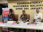Forum-Balkoters-Talk-digelar-di-Pressroom-Balai-Kota-Jakarta-Pusat-Jumat-3102025.jpg