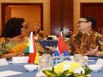 Forum-Bisnis-Ghana-Investment-Promotion-Centre-di-Jakarta.jpg