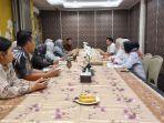 Forum-Koordinasi-Pengawasan-dan-Pemeriksaan-Kepatuhan-BPJS-Kesehatan.jpg