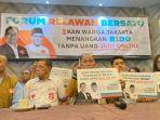 Forum-Relawan-Merah-Putih-konsolidasi-bersama-puluhan-relawan-Kamis-14112024.jpg