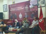 Forum-diskusi-dan-bedah-buku-Komunikasi-Politik-Aktivisme-dan-Sosialisme.jpg