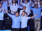 Foto-Capres-Cawapres-Prabowo-Gibran.jpg