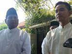 Foto-Capres-Prabowo-Subianto-dan-Cawapres-Gibran-Rakabuming-Raka.jpg