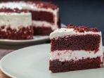 Foto-Ilustrasi-Kue-Red-Velvet.jpg