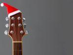Foto-Ilustrasi-Lagu-NatalGitar-Natal.jpg
