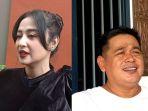 Foto-Kolase_-Dewi-Perssik-dan-Ketua-RT-6-Lebak-Bulus-Malkan.jpg