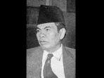 Foto-Mohammad-Yamin.jpg