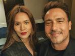 Foto-Raisa-Andriana-dan-Hamish-Daud-Wyllie.jpg