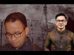 Foto-Tangkap-Layar-Anies-Baswedan-dan-Dedek-Prayudi.jpg