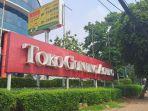 Foto-Toko-Gunung-Agung-di-Jalan-Kwitang-Nomor-38-Senen-Jakarta-Pusat.jpg