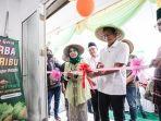 Founder-Yayasan-Indonesia-Setara-YIS-Sandiaga-Uno-Super-Petani.jpg
