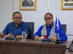 Fraksi-PAN-DPRD-DKI-Jakarta-menyatakan-penolakan-terhadap-kehadiran-atlet-Israel.jpg