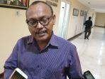 Fraksi-Partai-Gerindra-DPRD-DKI-Jakarta-Syarif3.jpg