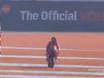 Francesco-Bagnaia-Juara-Dunia-MotoGP-2022.jpg