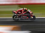 Francesco-Bagnaia-juara-MotoGP-Inggris-2022.jpg