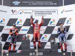 Francesco-Bagnaia-tengah-Memenangi-MotoGP-Mandalika-2023.jpg