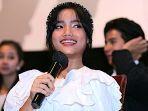 Fuji-An-akting-di-Bukan-Cinderella1.jpg